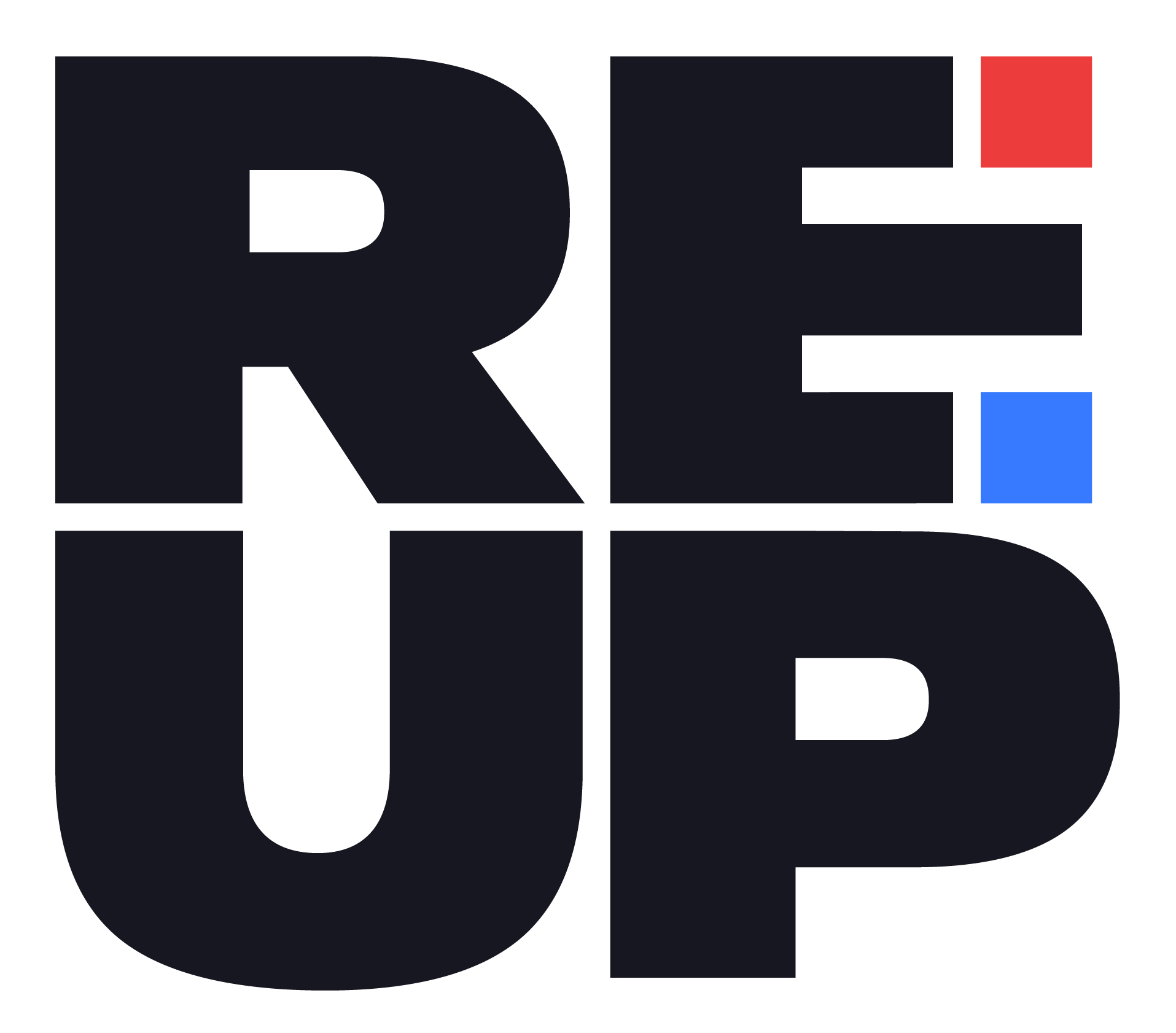 RE:UP Altrincham